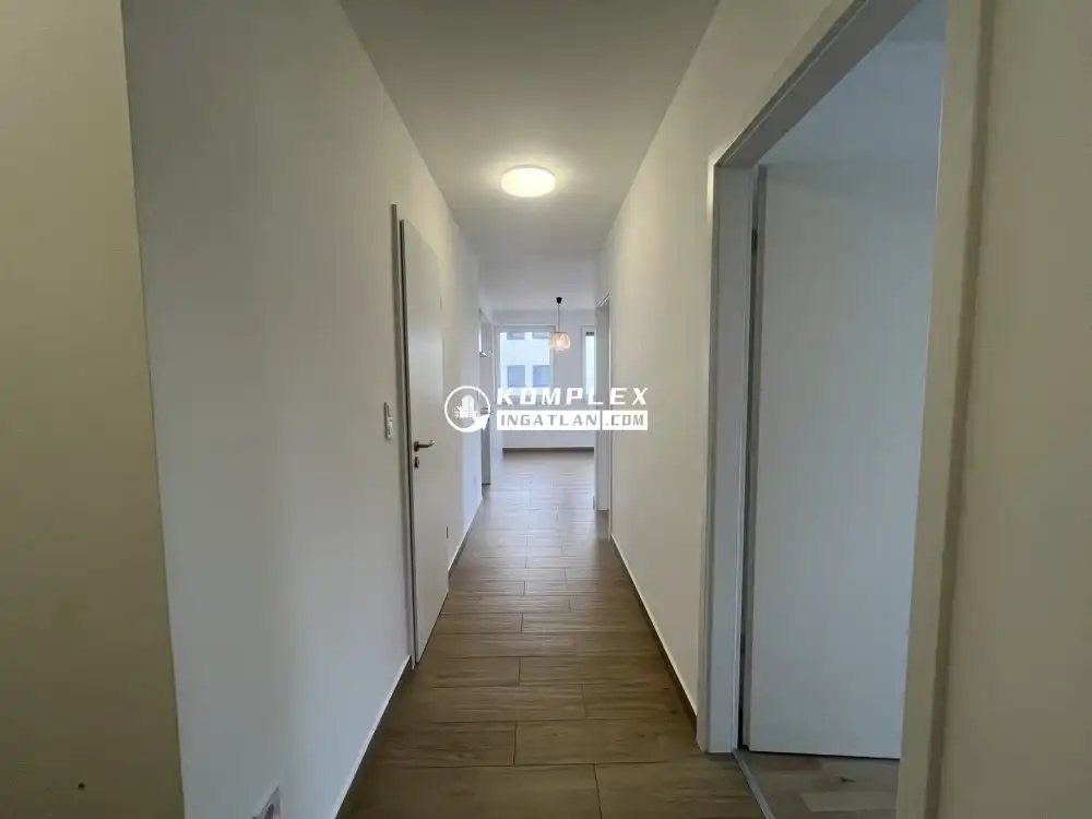 Komárom-Esztergom megye - Tata