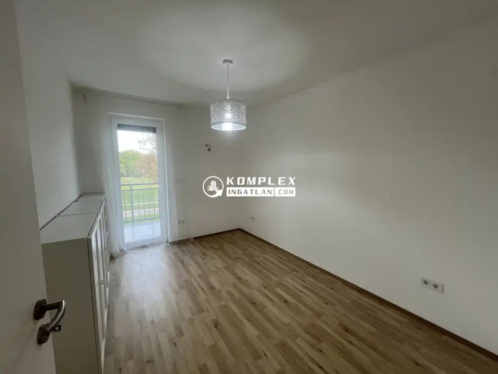 Komárom-Esztergom megye - Tata