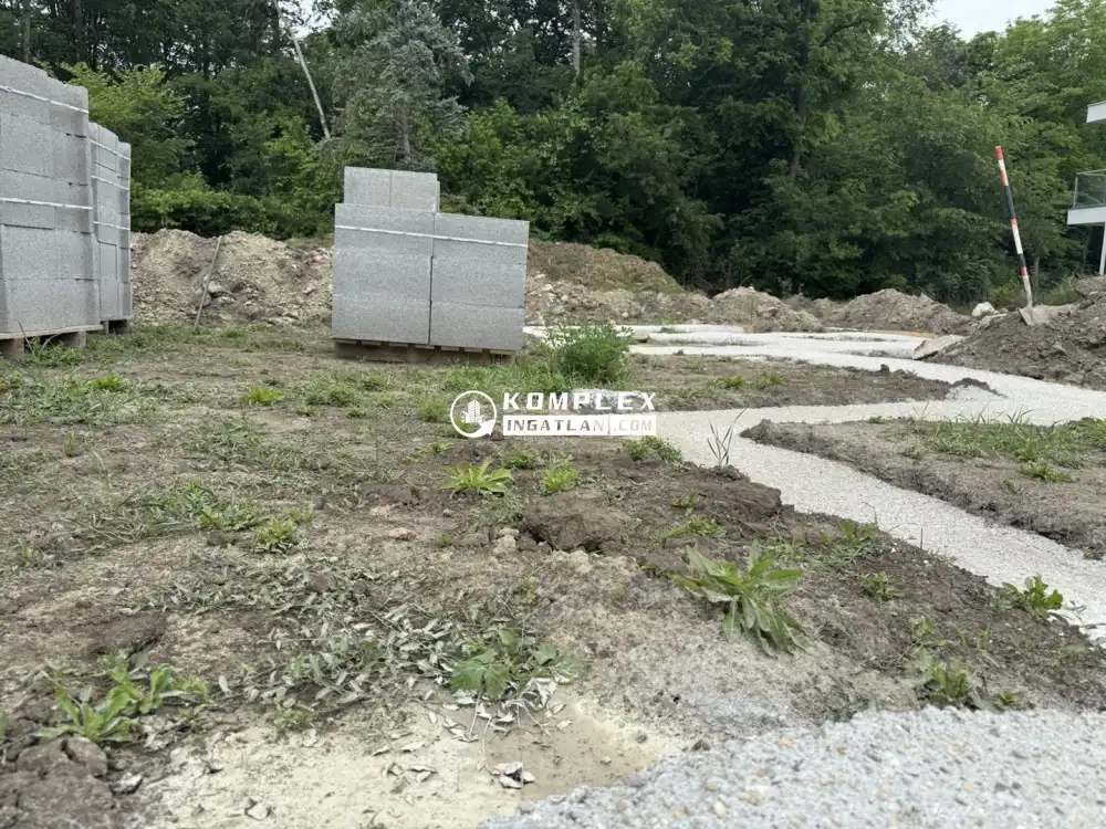 Komárom-Esztergom megye - Tata
