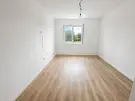 Komárom-Esztergom megye - Tatabánya