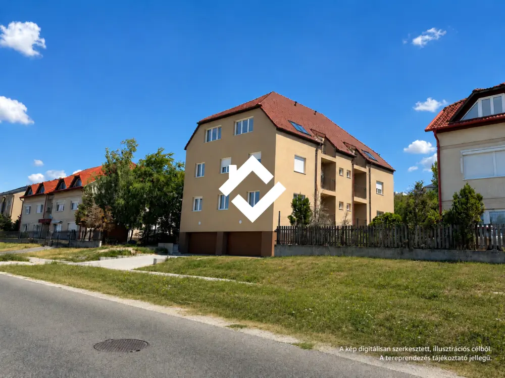 Komárom-Esztergom megye - Tatabánya