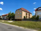 Komárom-Esztergom megye - Tatabánya