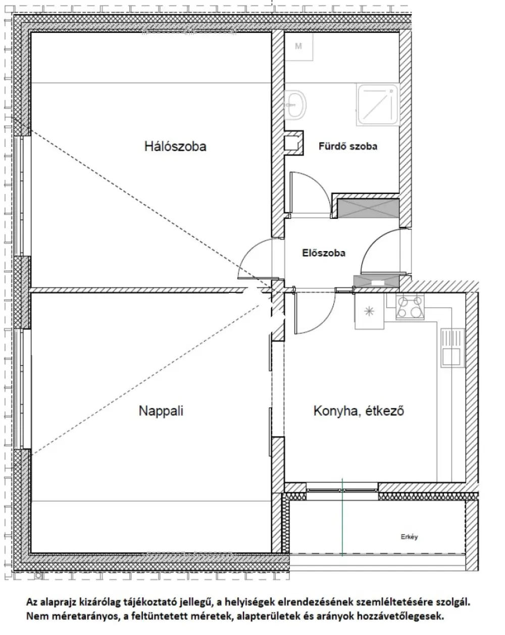 Komárom-Esztergom megye - Tatabánya