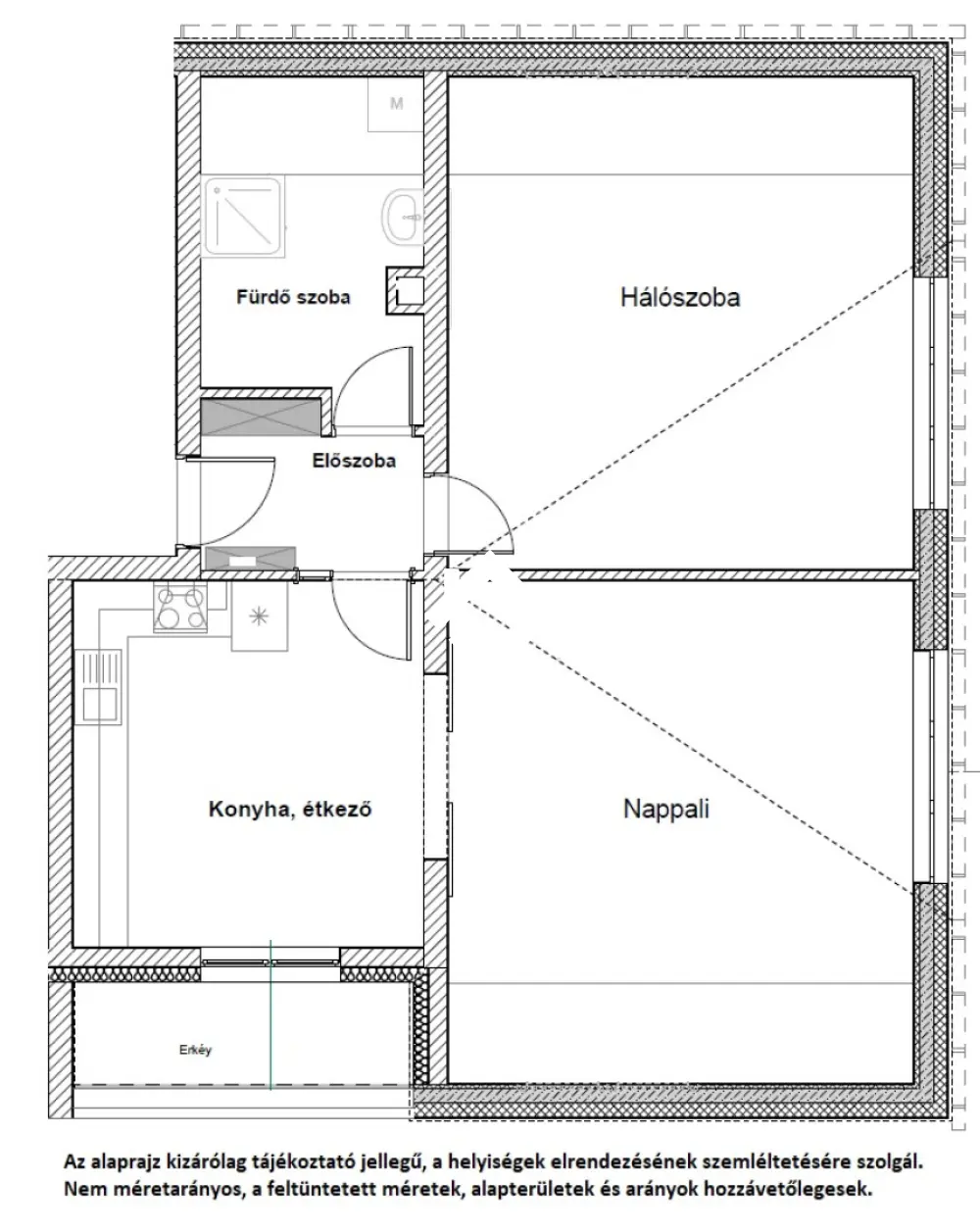 Komárom-Esztergom megye - Tatabánya