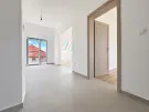 Komárom-Esztergom megye - Tatabánya