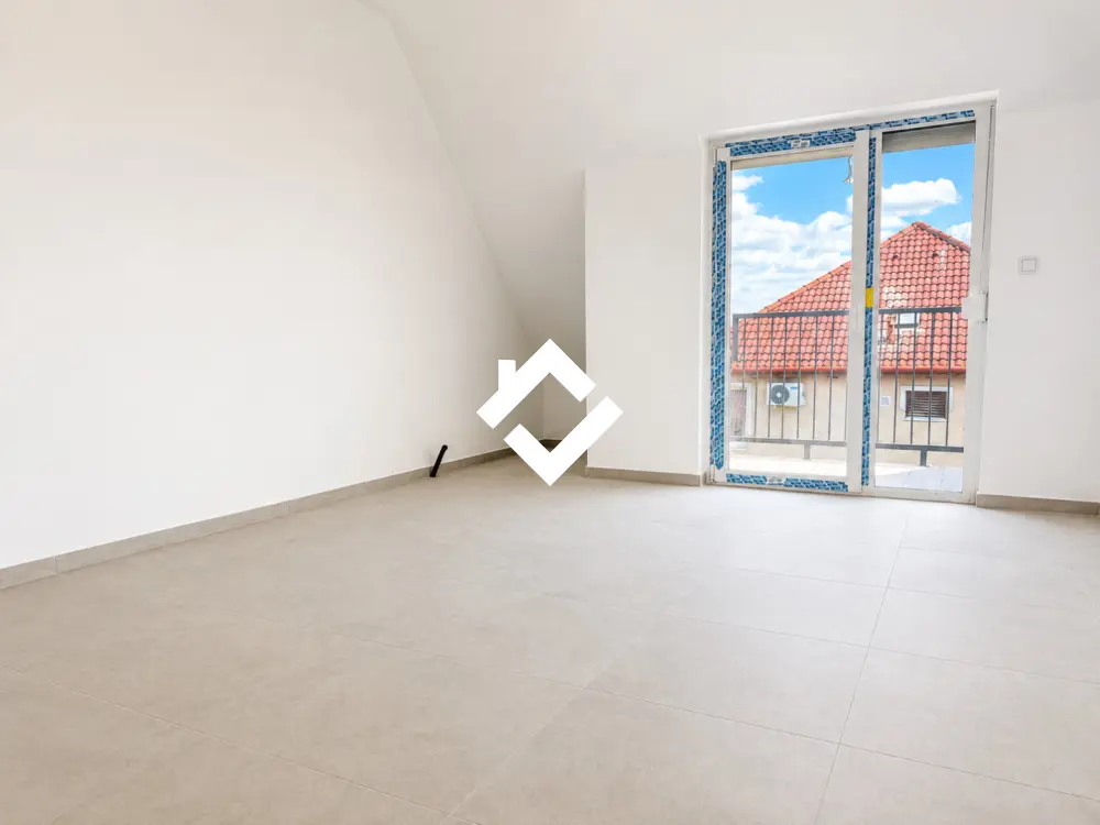 Komárom-Esztergom megye - Tatabánya