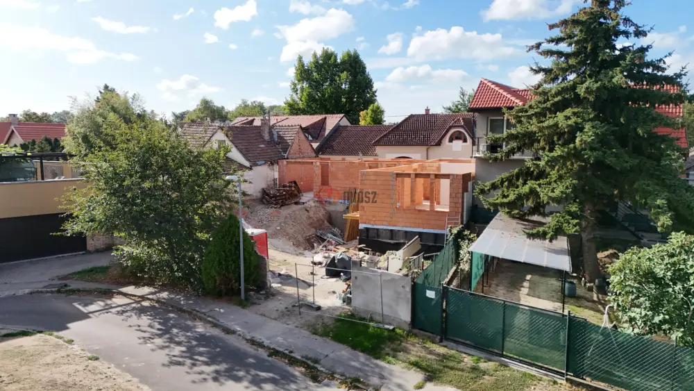 Pest megye - Vác