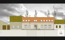 Pest megye - Vác