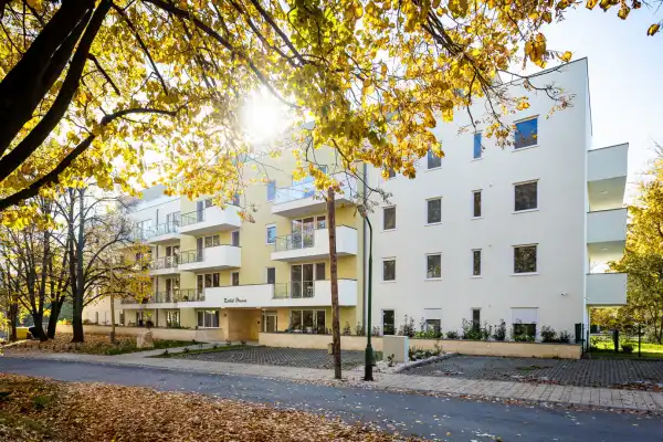 Eladó új építésű téglalakás, Vác 5 szoba 143 m² 221.5 M Ft