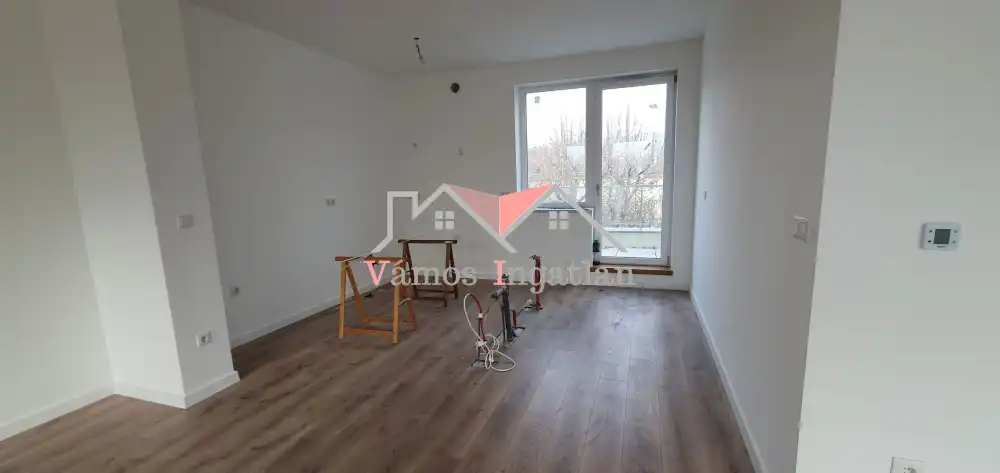 Pest megye - Vác