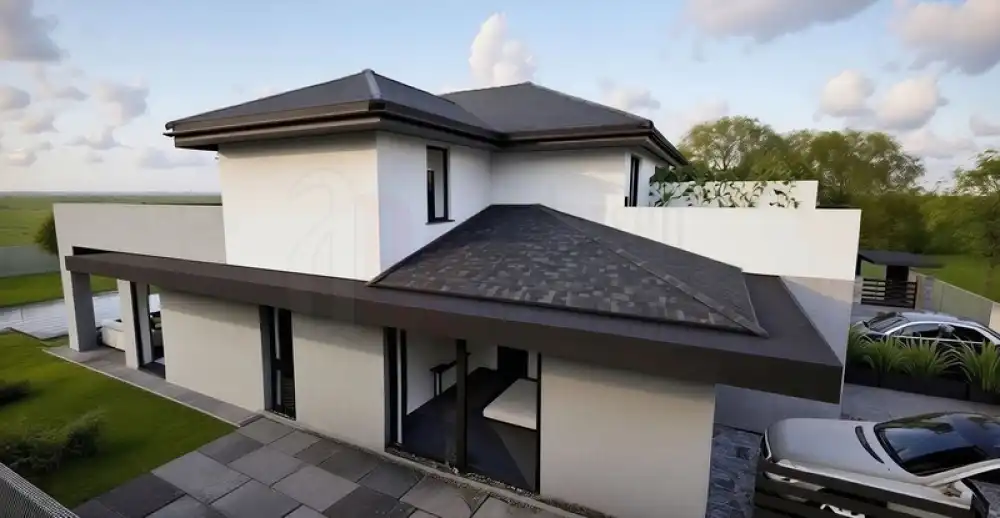 Fejér megye - Velence