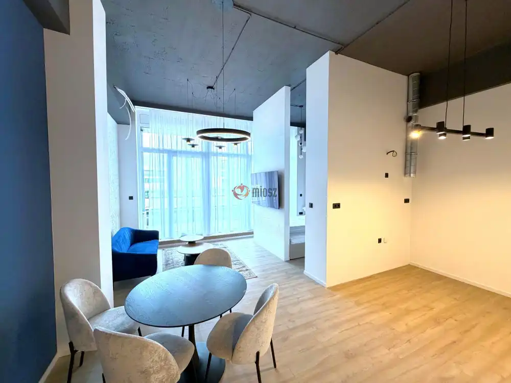 Zala megye - Zalaegerszeg