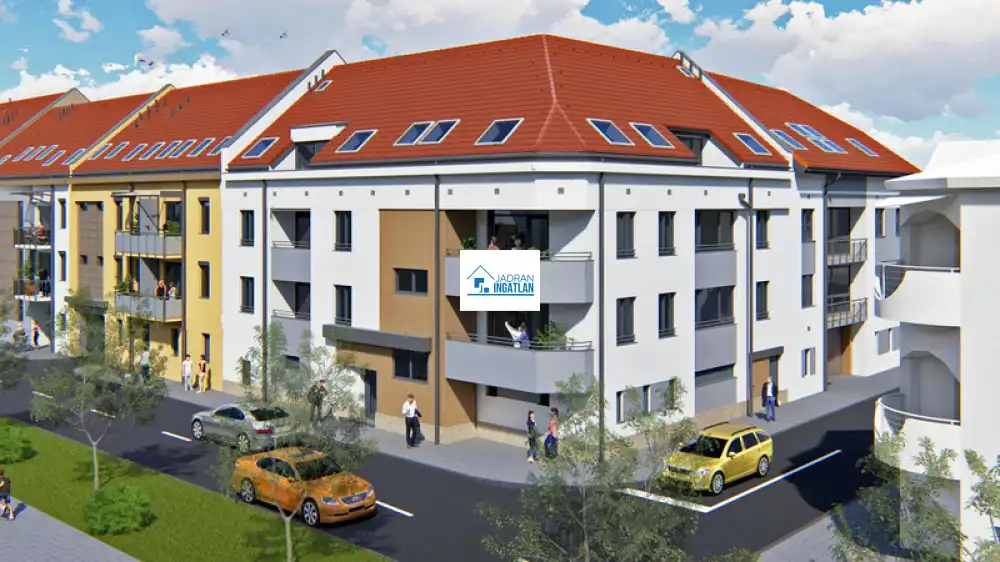 Zala megye - Zalaegerszeg