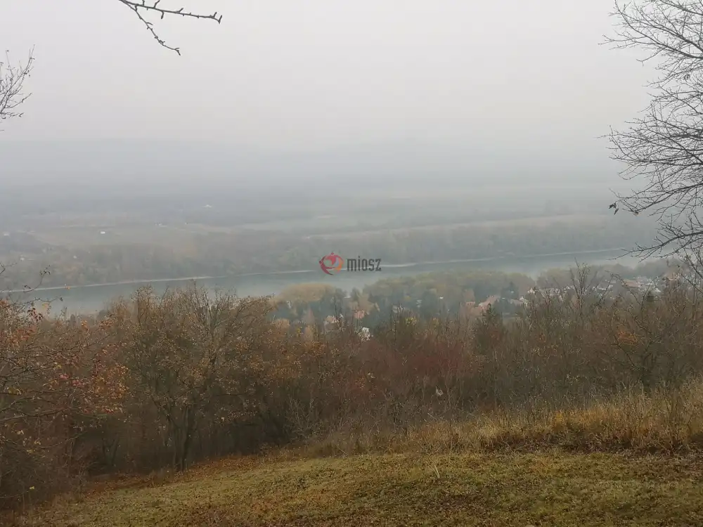 Pest megye - Dunabogdány