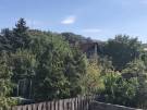 Pest megye - Budaörs