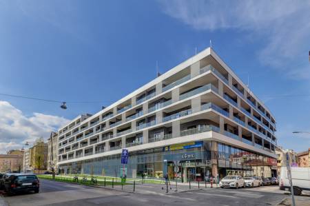 eladó újépítésű téglalakás, Budapest, II. kerület eladó újépítésű téglalakás, Budapest, II. kerület