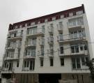 Budapest, XIII. kerület - Angyalföld
