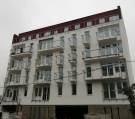 Budapest, XIII. kerület - Angyalföld