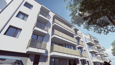 eladó újépítésű téglalakás, Budapest, XIII. kerület eladó újépítésű téglalakás, Budapest, XIII. kerület