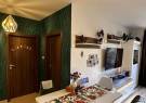 Budapest, XX. kerület - Gubacs
