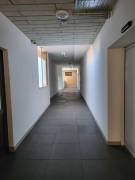 Zala megye - Nagykanizsa