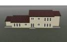 Komárom-Esztergom megye - Tatabánya