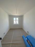 Komárom-Esztergom megye - Tatabánya