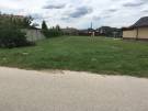 Komárom-Esztergom megye - Tatabánya