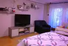 Pest megye - Albertirsa