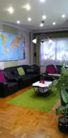 Pest megye - Albertirsa