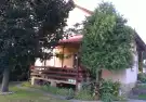 Pest megye - Albertirsa