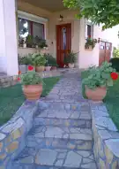 Pest megye - Albertirsa