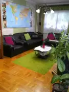 Pest megye - Albertirsa