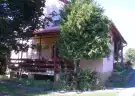 Pest megye - Albertirsa