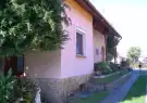 Pest megye - Albertirsa