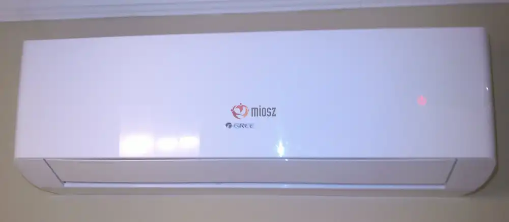 Pest megye - Albertirsa