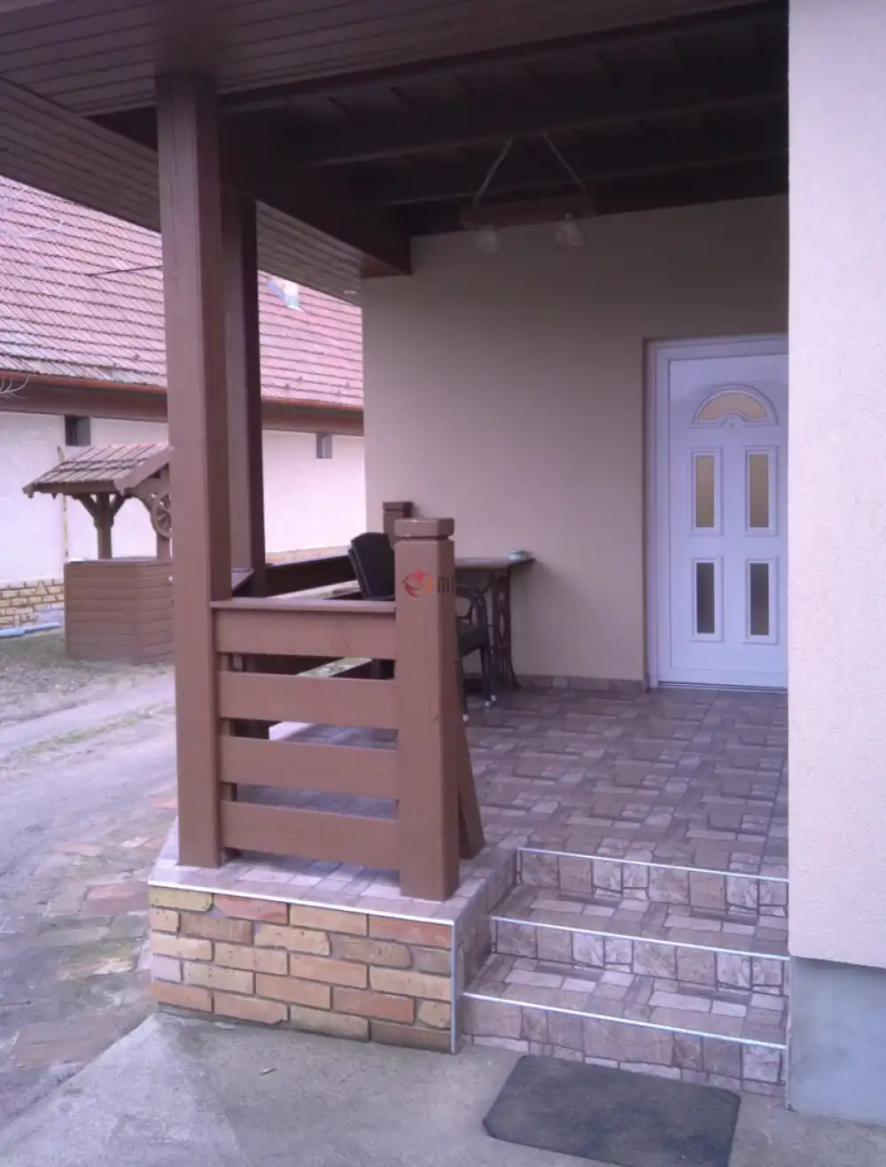 Pest megye - Albertirsa