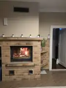 Pest megye - Albertirsa