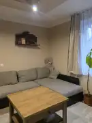 Pest megye - Albertirsa