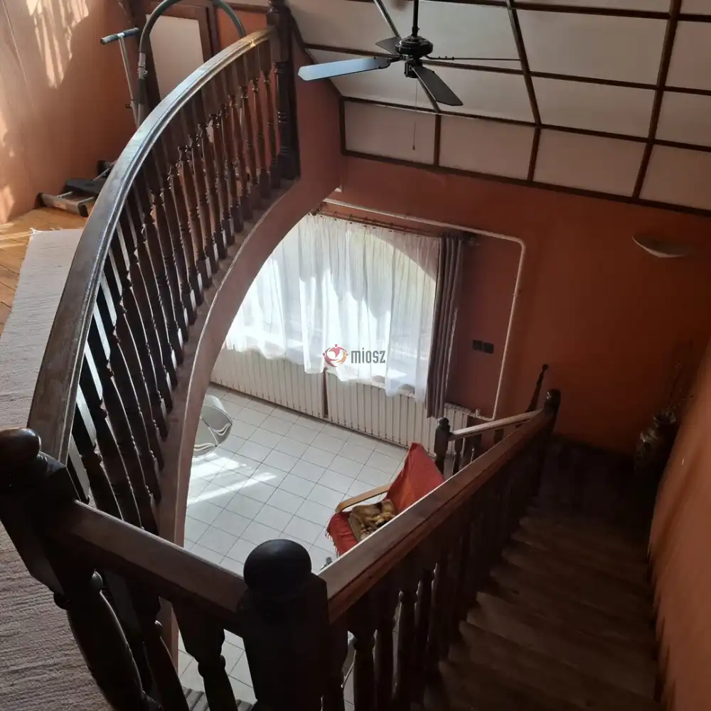 Pest megye - Albertirsa