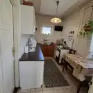 Pest megye - Albertirsa