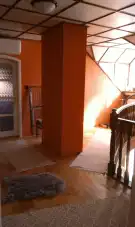 Pest megye - Albertirsa