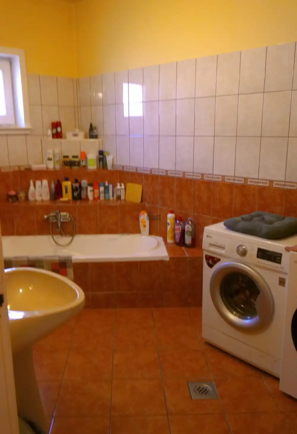 Pest megye - Albertirsa