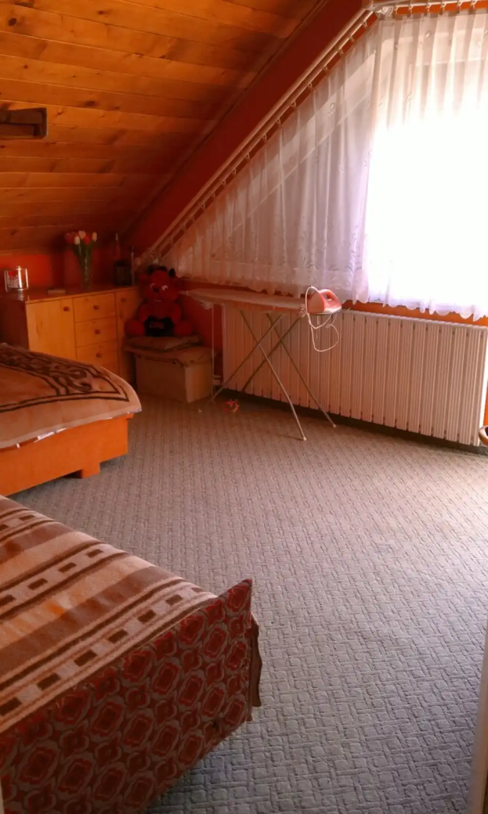 Pest megye - Albertirsa