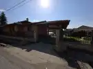 Pest megye - Albertirsa