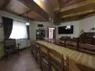 Pest megye - Albertirsa