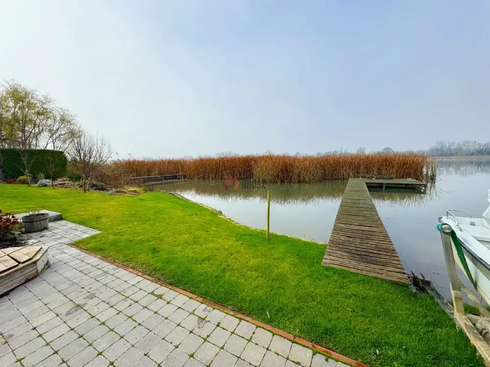 Pest megye - Áporka