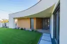 Somogy megye - Balatonkeresztúr
