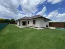Békés megye - Békéscsaba