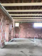 Nógrád megye - Berkenye